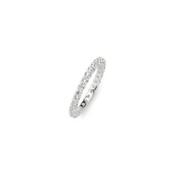 Diara Studios Ring - DS2044W