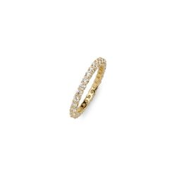 Diara Studios Ring - DS2044G