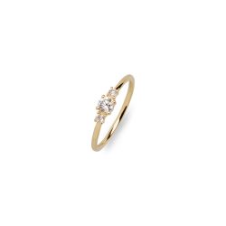 Diara Studios Ring - DS2051G