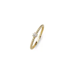 Diara Studios Ring - DS2053G