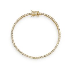 Diara Studios Armband - DS3400G