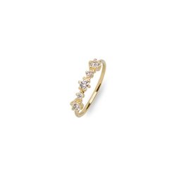 Diara Studios Ring - DS3020G
