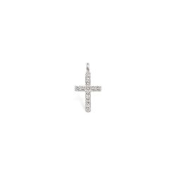 Diara Studios Anhänger - DS3033W