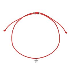 Diara Studios Armband - DS3063W