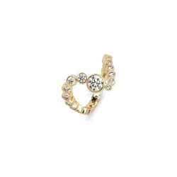 Diara Studios Ring - DS3074G
