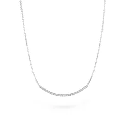 Diara Studios Halskette - DS3332W