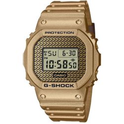 Casio Uhren - DWE-5600HG-1ER