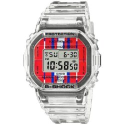 Casio Uhren - G-Shock - DWE-5600KS-7ER