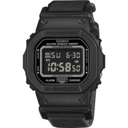 Casio Uhren - SERIE 5600 - DW-5600MNC-1ER
