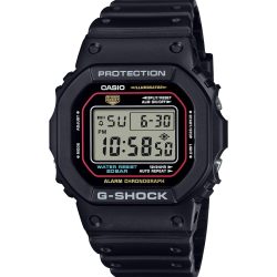 Casio Uhren - DW-5600RL-1ER