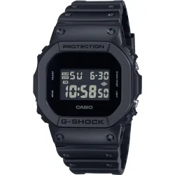 Casio Uhren - DW-5600UBB-1ER