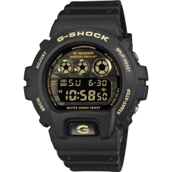 Casio Uhren - DW-6900CF-1ER