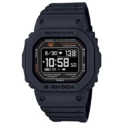 Casio Uhren - G-Shock - DW-H5600-1ER