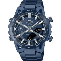 Casio Uhren - ECB-2000CB-2AEF