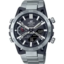 Casio Uhren - ECB-2000D-1AEF