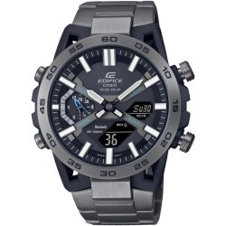 Casio Uhren - ECB-2000DC-1AEF