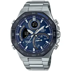 Casio Uhren - ECB-950DB-2AEF