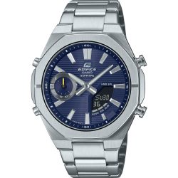Casio Uhren - ECB-S10D-2AER