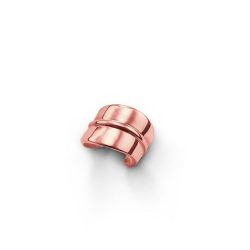 Thomas Sabo Ohrklemme - EC0003-415-12