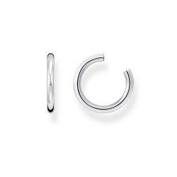 Thomas Sabo Ohrklemme - EC0013-001-21