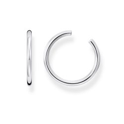 Thomas Sabo Ohrklemme - EC0014-001-21