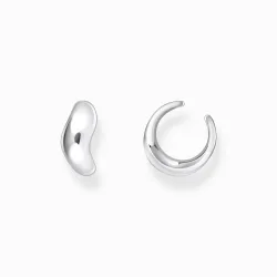 Thomas Sabo Ohrklemme - EC0030-001-21