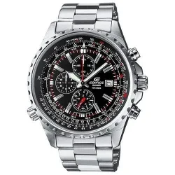 Casio Uhren - EF-527D-1AVEF
