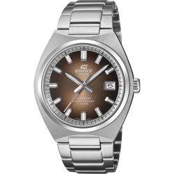Casio Uhren - EFB-109D-5AVEF