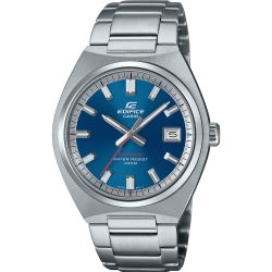 Casio Uhren - EFB-109D-2AVEF