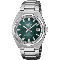 Casio Uhren - EFB-109D-3AVEF
