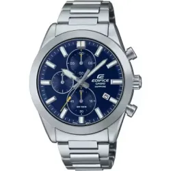 Casio Uhren - Chronograph - EFB-710D-2AVUEF