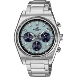 Casio Uhren - EFB-730D-2BVUEF