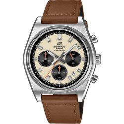 Casio Uhren - EFB-730L-7AVUEF
