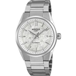 Casio Uhren - Edifice - EFK-110D-7AER