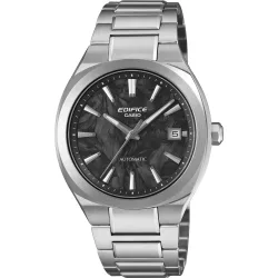 Casio Uhren - EDIFICE - EFK-200CD-1AER