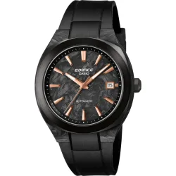 Casio Uhren - EDIFICE - EFK-200XPB-1AER