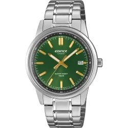 Casio Uhren - Edifice - EFR-109D-3AER