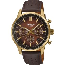 Casio Uhren - EFR-575CL-5AEF