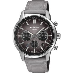 Casio Uhren - EFR-575C-8AEF