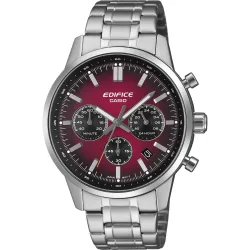 Casio Uhren - EFR-575D-4AEF