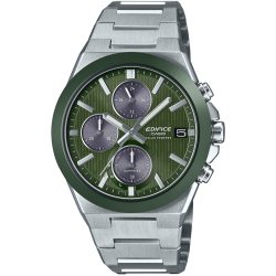 Casio Uhren - EFS-S650D-3AEF