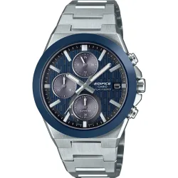 Casio Uhren - EFS-S650D-2AEF
