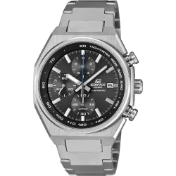 Casio Uhren - EFS-S660D-1AEF