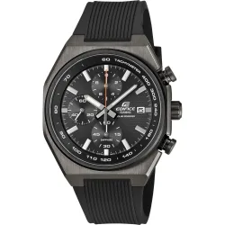 Casio Uhren - EFS-S660PB-1AEF