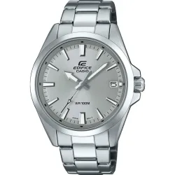 Casio Uhren - EFV-100D-8AVUEF