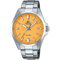 Casio Uhren - EFV-100D-9AVUEF