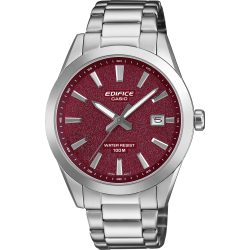 Casio Uhren - EDIFICE - EFV-160D-4AVEF