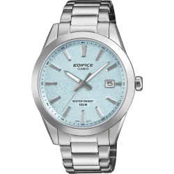 Casio Uhren - EDIFICE - EFV-160D-2BVEF