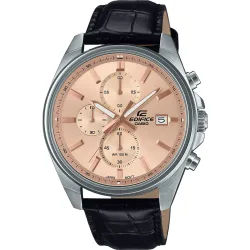 Casio Uhren - Edifice - EFV-610EL-5AUEF