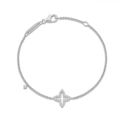 Maja Emulto Armband - Flora - EL00204.BR.RH